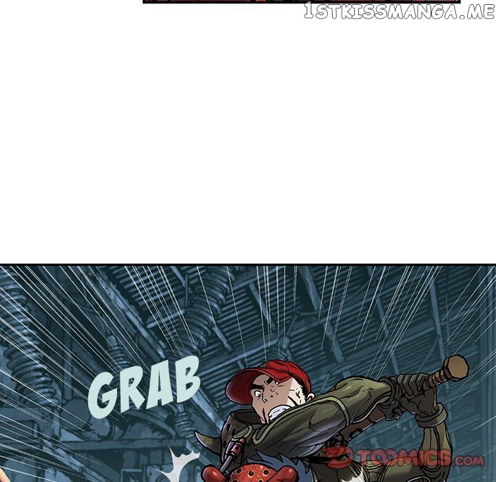 Leviathan, Chapter 88 image 111